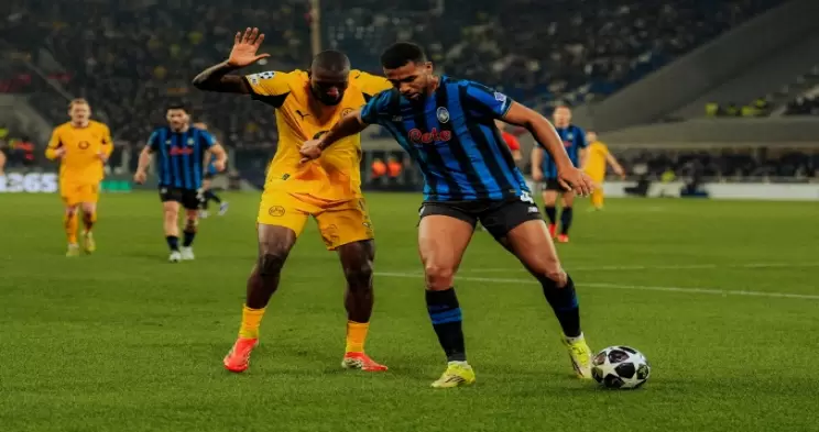 布拉加VS皇家贝蒂斯直播_布拉加VS皇家贝蒂斯体育直播赛事在线观看_布拉加VS皇家贝蒂斯体育直播频道在线观看-24直播